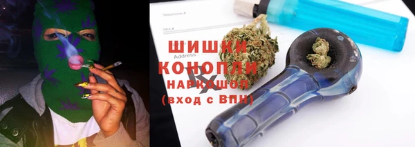 стаф Бронницы