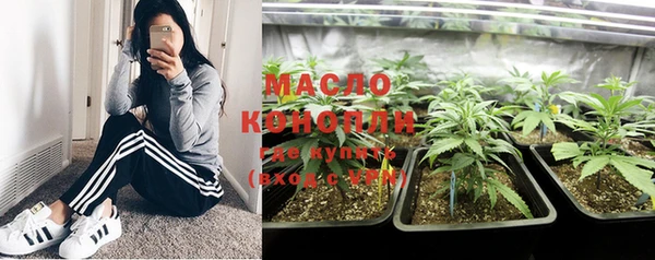 стаф Бронницы
