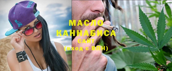 стафф Бородино