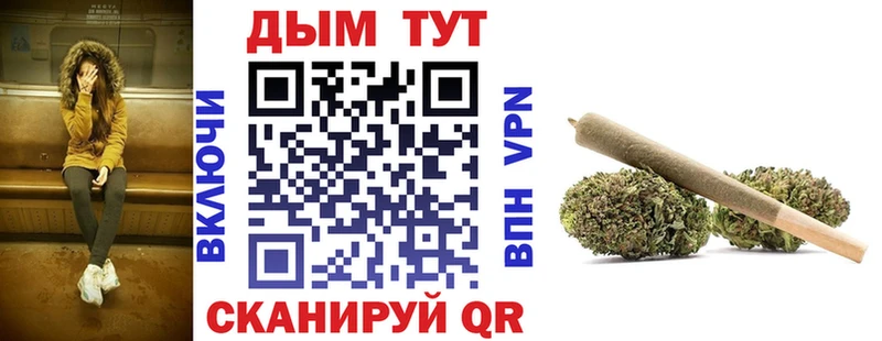 Бошки марихуана AK-47  закладка  Дальнереченск 